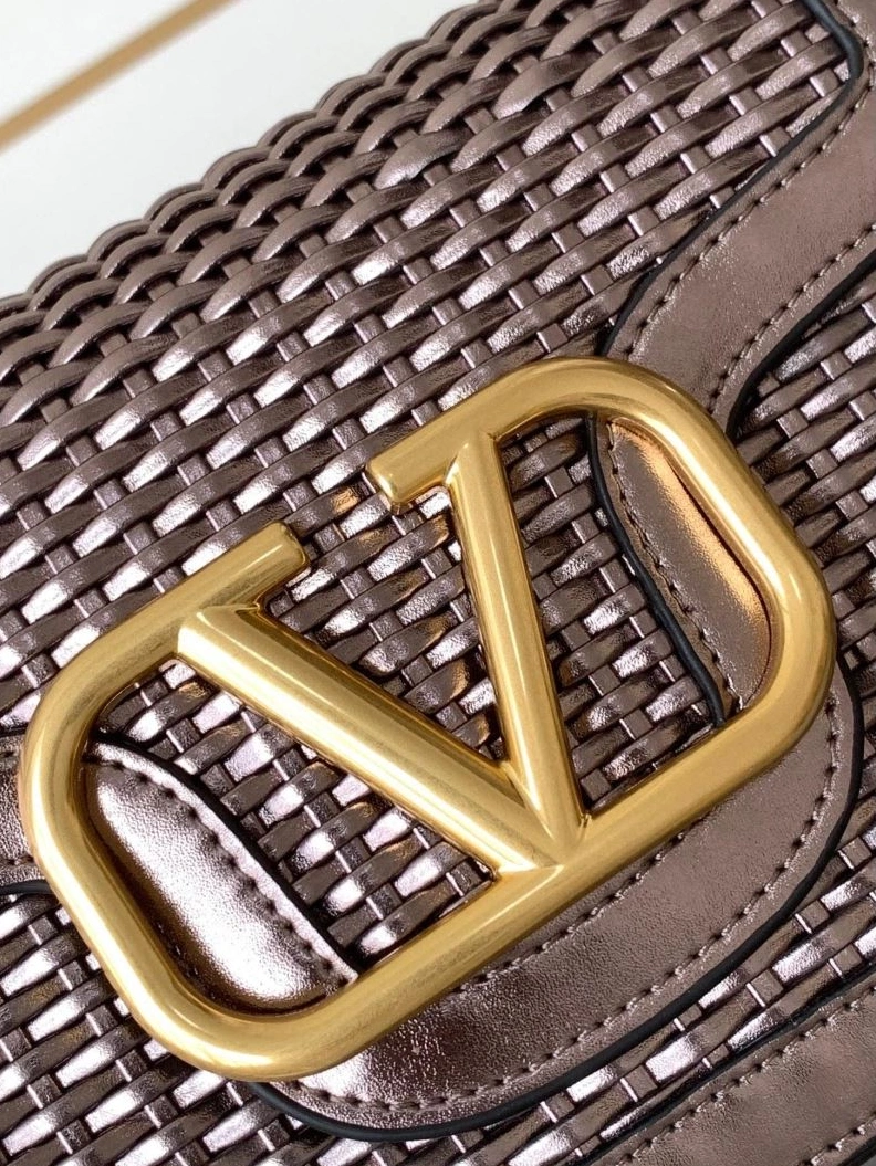Cozy Vxlxntino Satchel Bags 79092