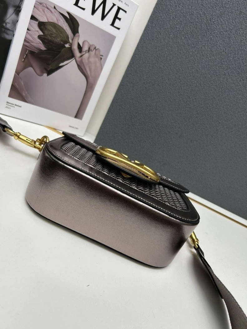 Cozy Vxlxntino Satchel Bags 79092