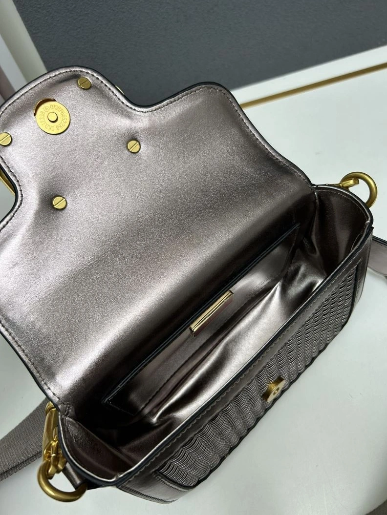 Cozy Vxlxntino Satchel Bags 79092