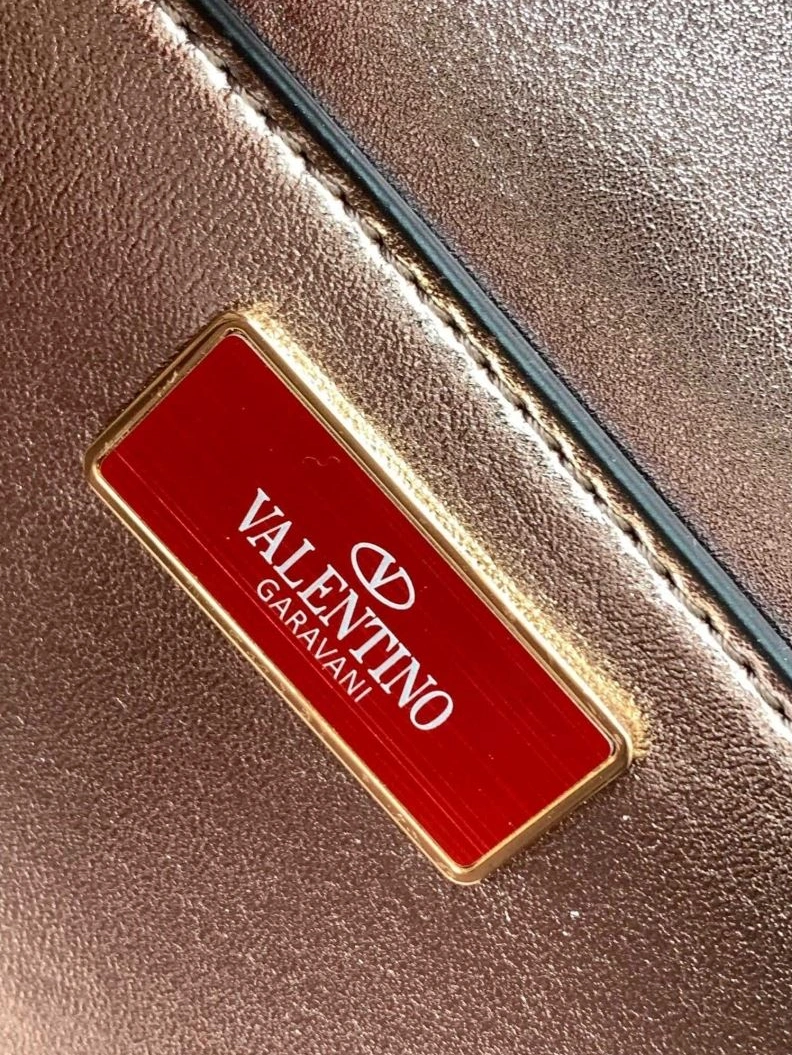 Cozy Vxlxntino Satchel Bags 79092