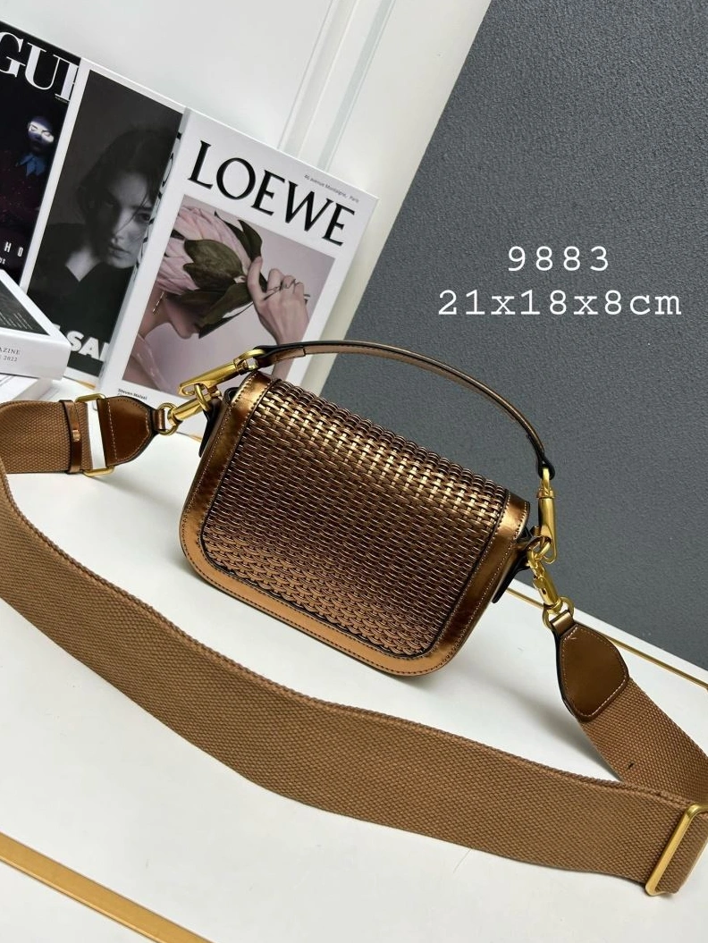 Vxlxntino Satchel Bags Cozy 79089