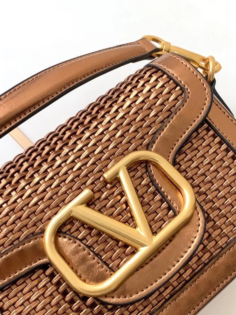 Vxlxntino Satchel Bags Cozy 79089
