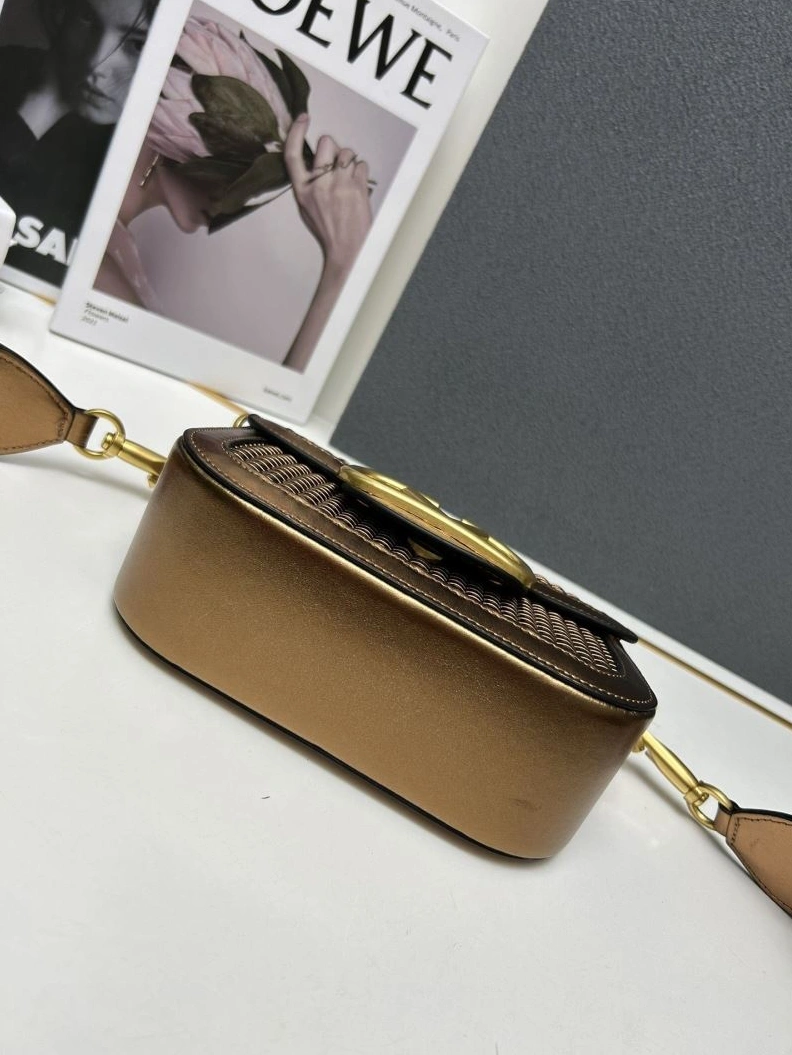 Vxlxntino Satchel Bags Cozy 79089