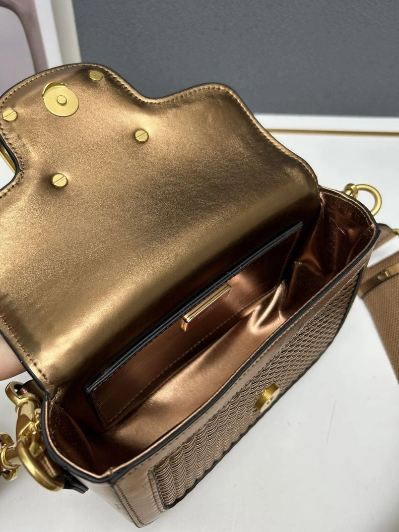 Vxlxntino Satchel Bags Cozy 79089
