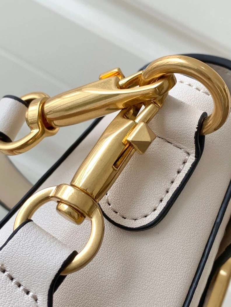 Vxlxntino Satchel Bags Vibrant 79096
