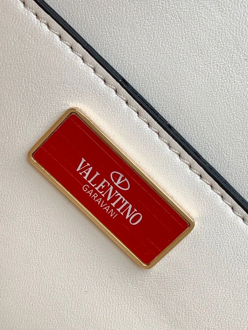 Vxlxntino Satchel Bags Vibrant 79096