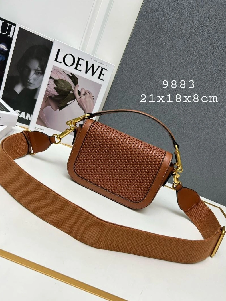Vxlxntino Satchel Bags HighQuality 79093