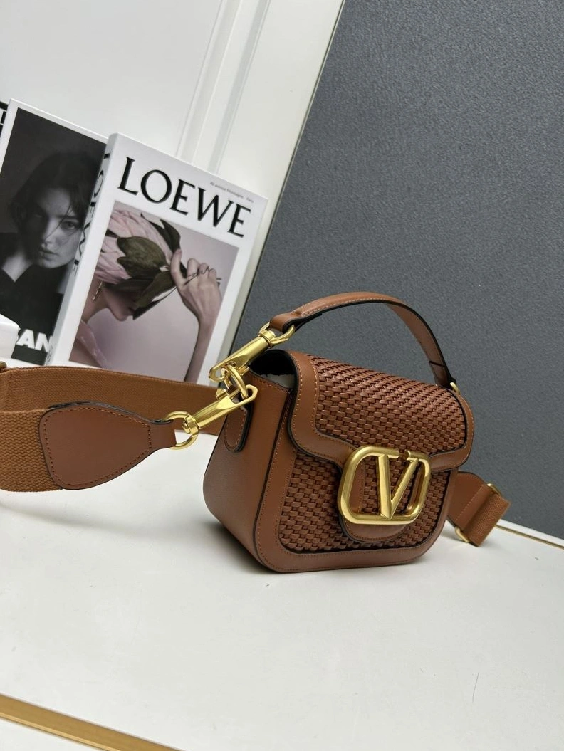 Vxlxntino Satchel Bags HighQuality 79093