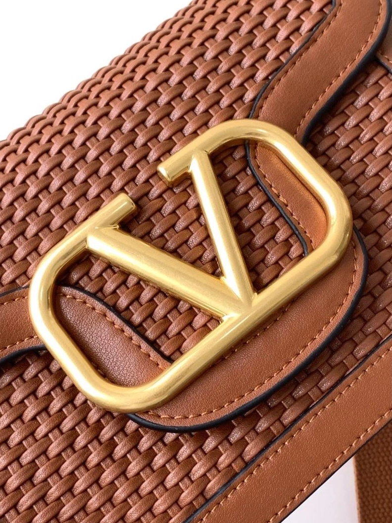 Vxlxntino Satchel Bags HighQuality 79093