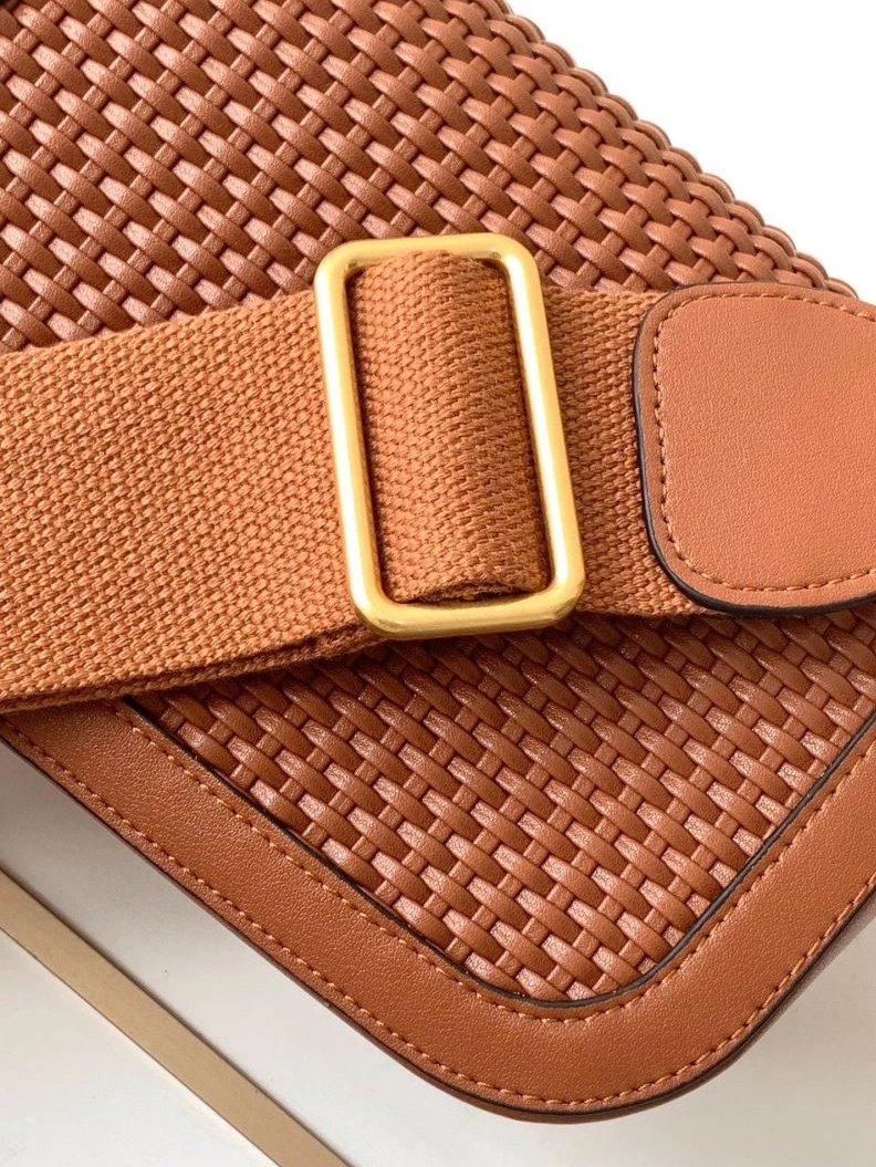 Vxlxntino Satchel Bags HighQuality 79093