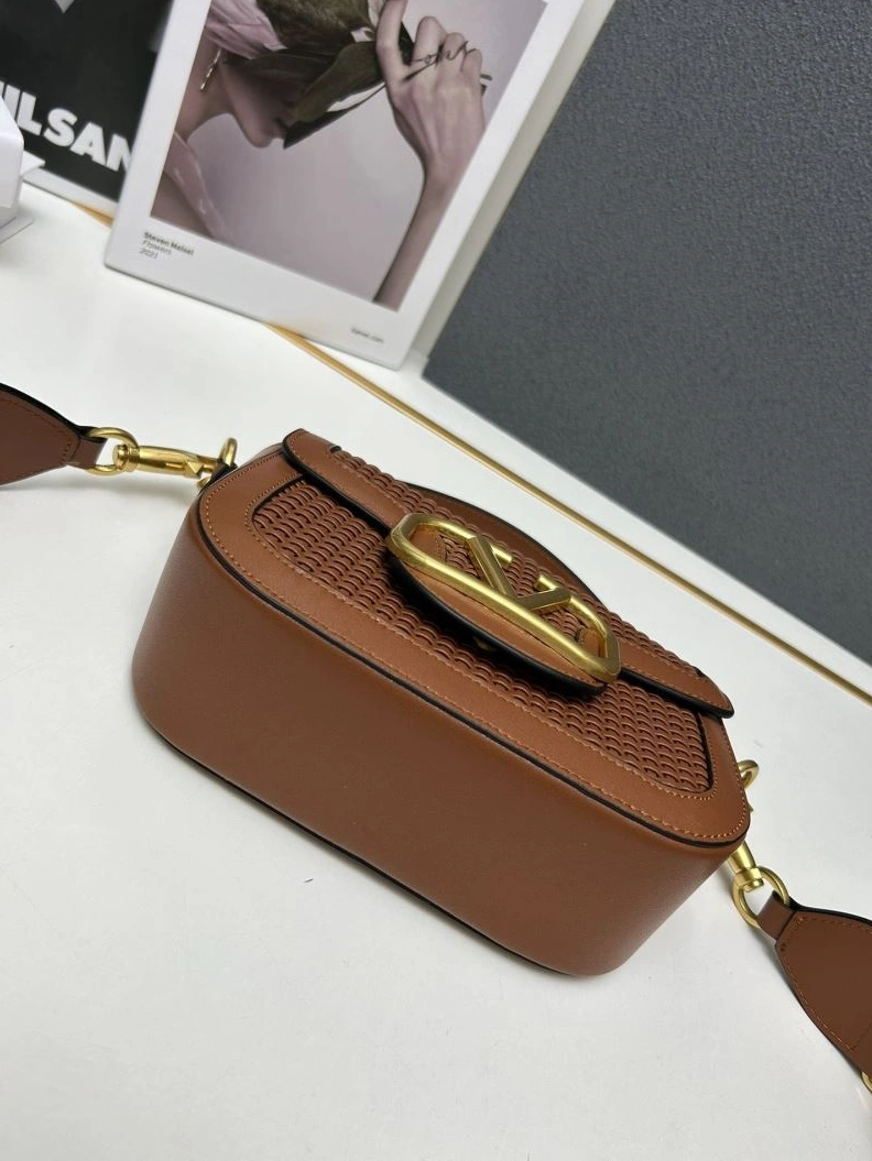 Vxlxntino Satchel Bags HighQuality 79093