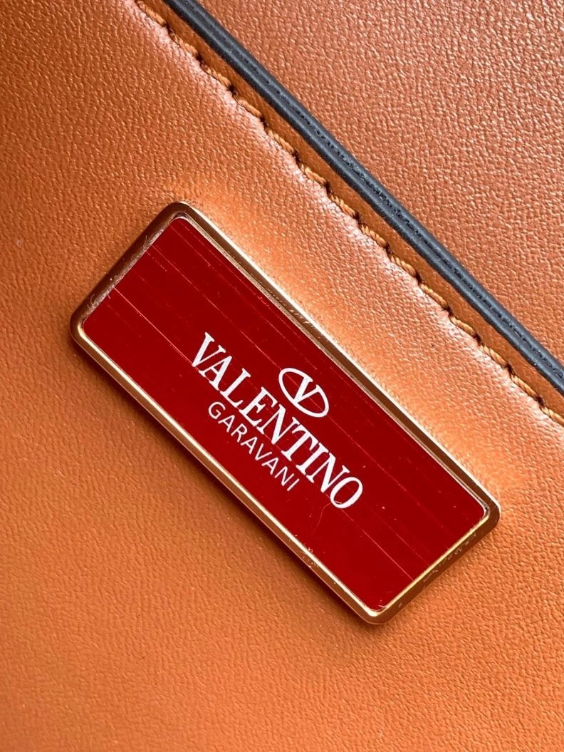 Vxlxntino Satchel Bags HighQuality 79093