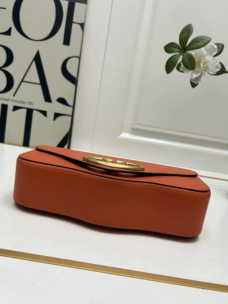 Minimalist Vxlxntino Satchel Bags 79110
