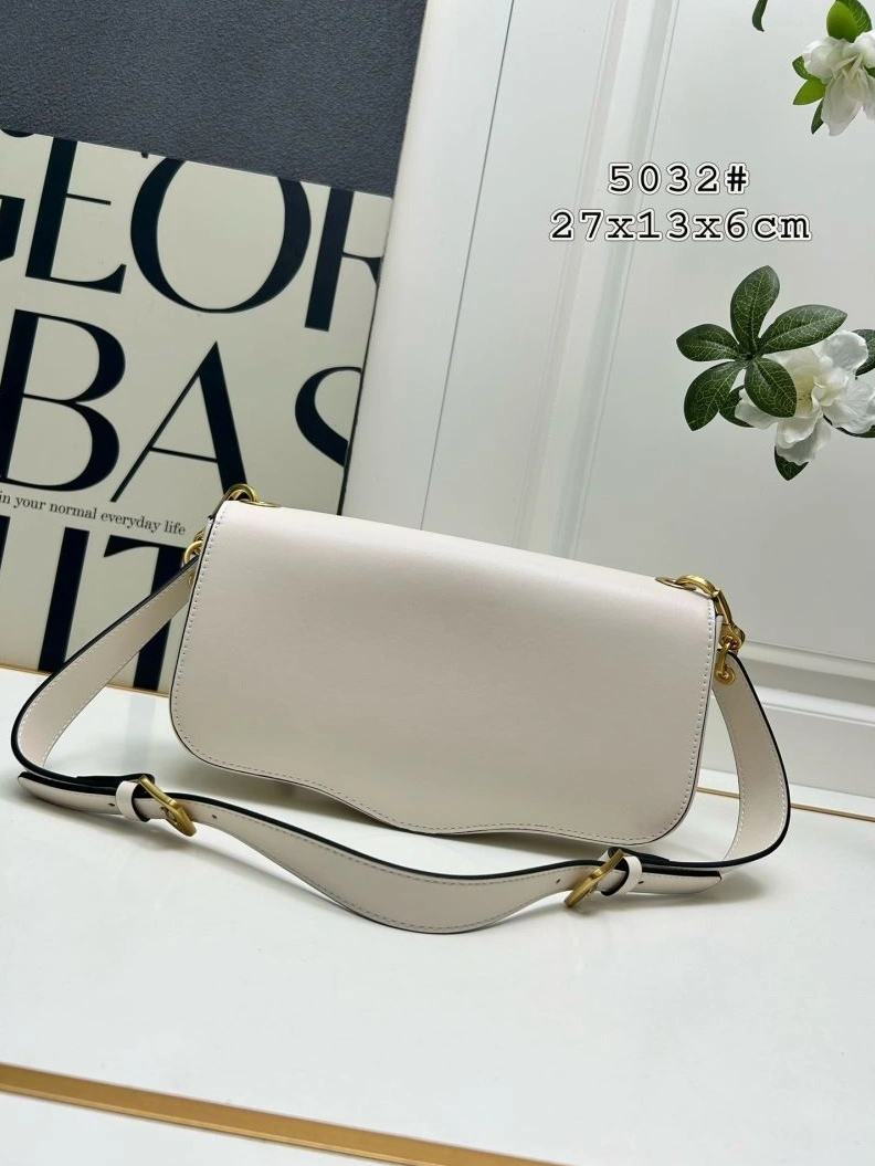 Affordable Vxlxntino Satchel Bags 79090