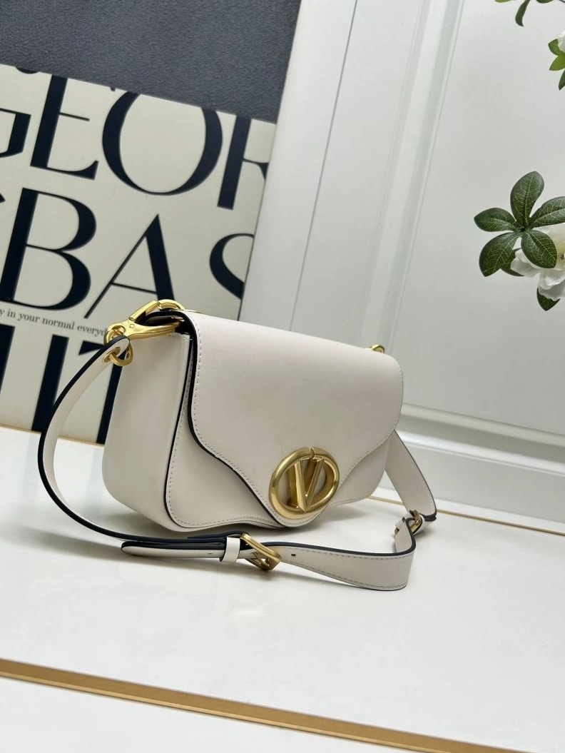 Affordable Vxlxntino Satchel Bags 79090
