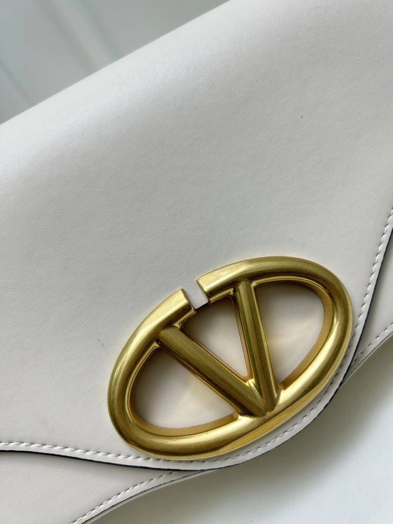 Affordable Vxlxntino Satchel Bags 79090