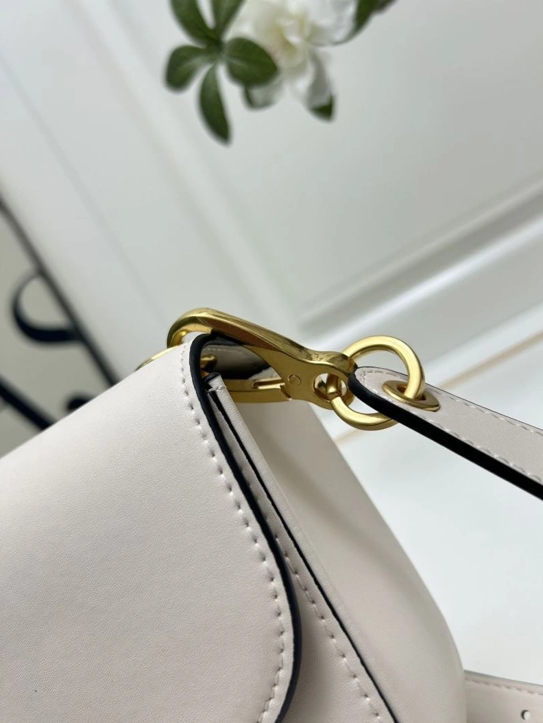 Affordable Vxlxntino Satchel Bags 79090