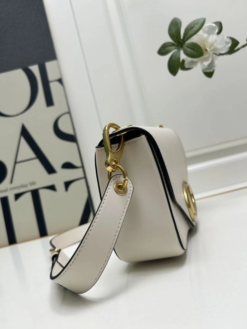 Affordable Vxlxntino Satchel Bags 79090