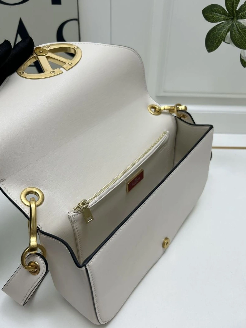 Affordable Vxlxntino Satchel Bags 79090
