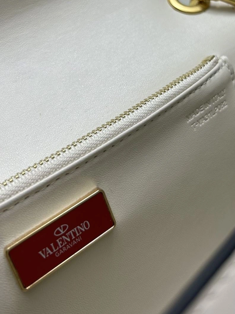 Affordable Vxlxntino Satchel Bags 79090