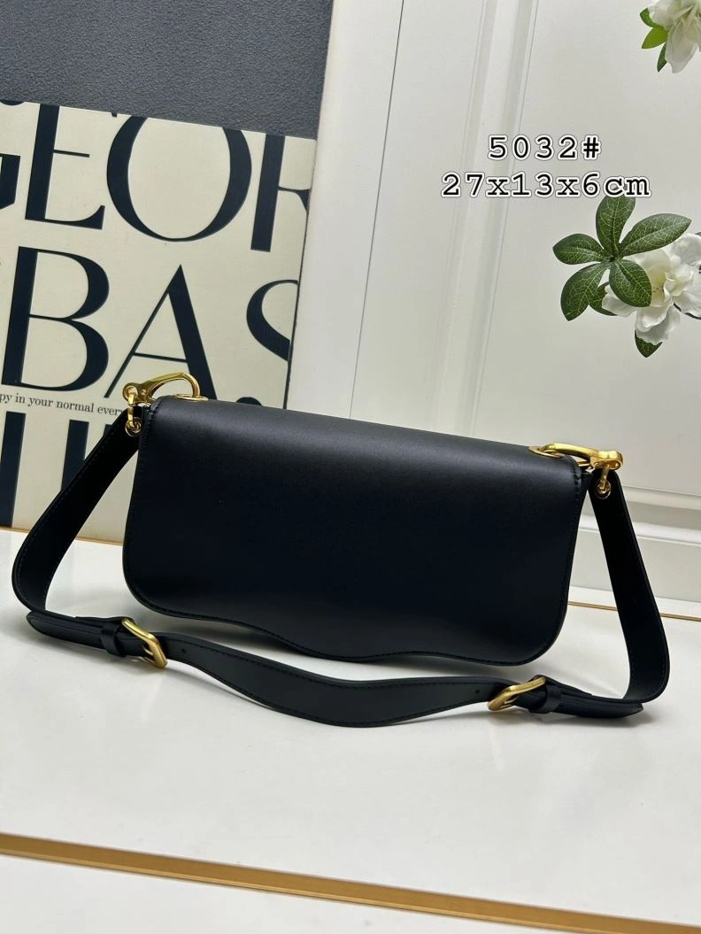 SportInspired Vxlxntino Satchel Bags 79114