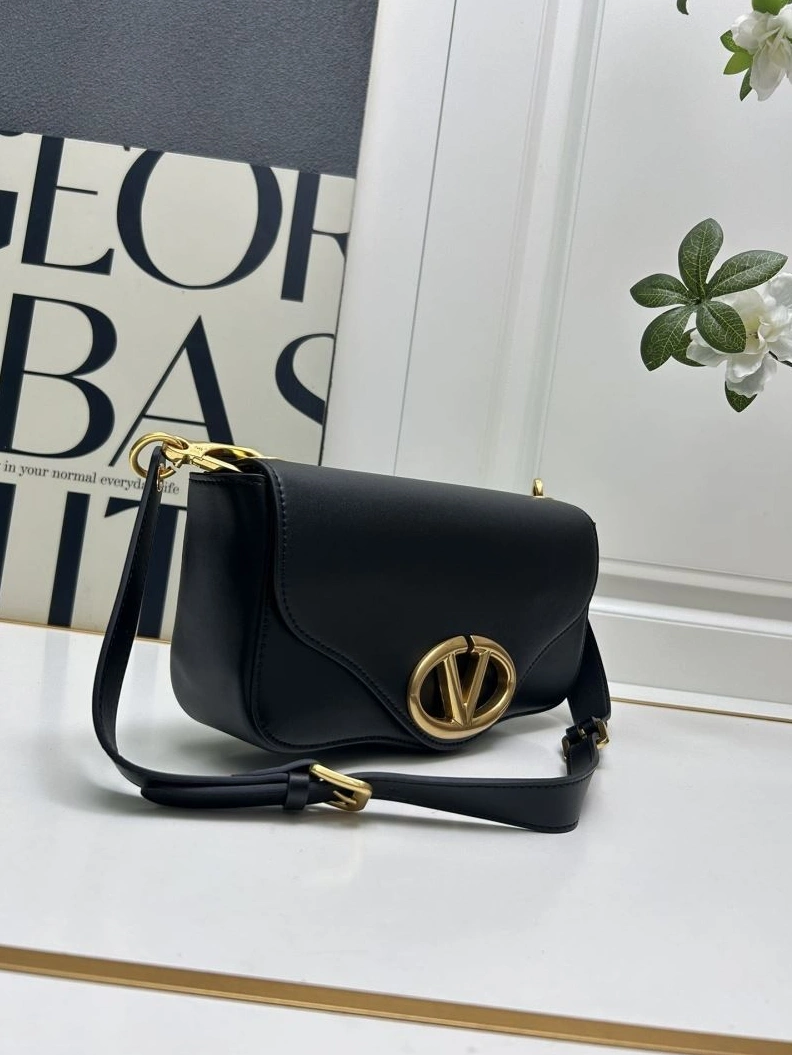 SportInspired Vxlxntino Satchel Bags 79114