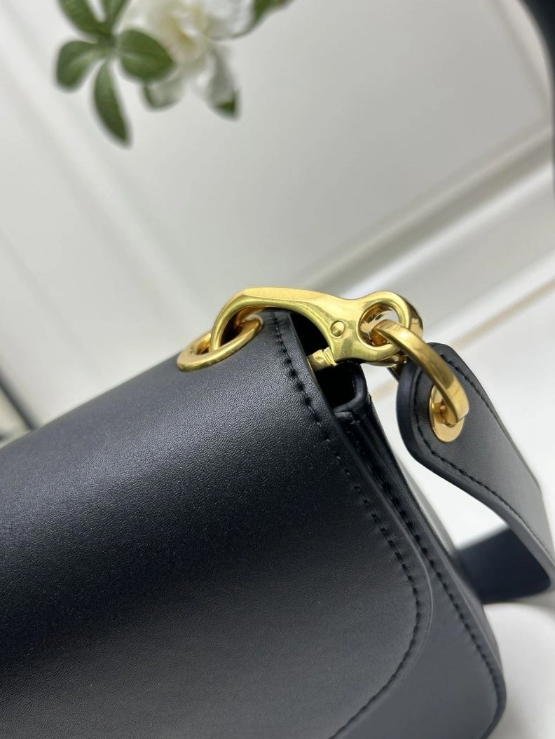 SportInspired Vxlxntino Satchel Bags 79114