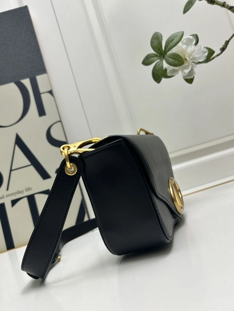 SportInspired Vxlxntino Satchel Bags 79114