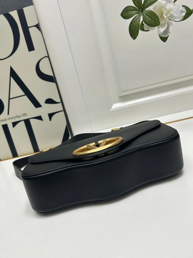 SportInspired Vxlxntino Satchel Bags 79114