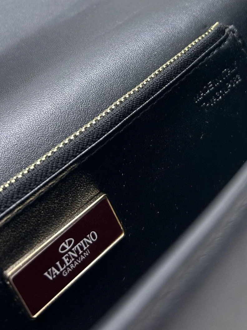 SportInspired Vxlxntino Satchel Bags 79114