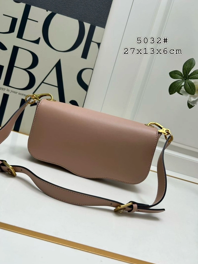 DailyWear Vxlxntino Satchel Bags 79097