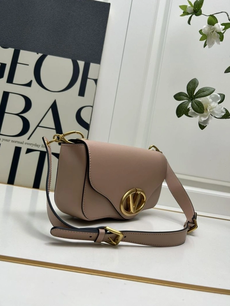 DailyWear Vxlxntino Satchel Bags 79097