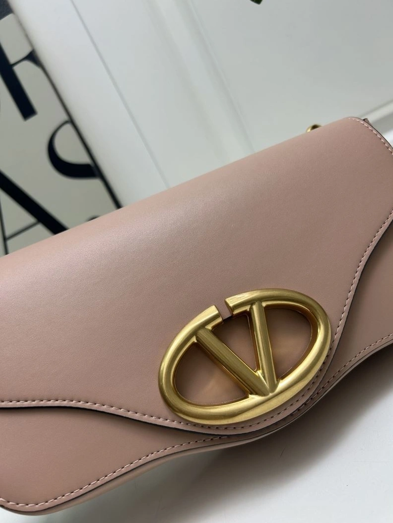 DailyWear Vxlxntino Satchel Bags 79097