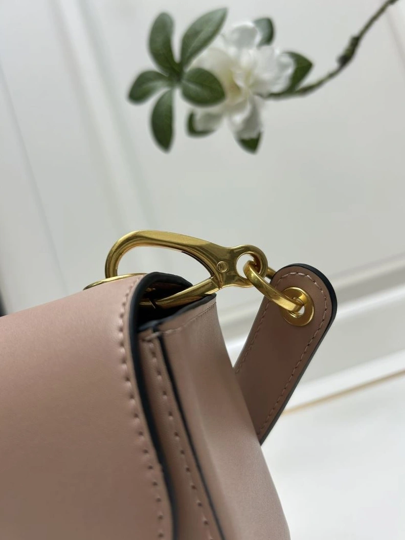DailyWear Vxlxntino Satchel Bags 79097