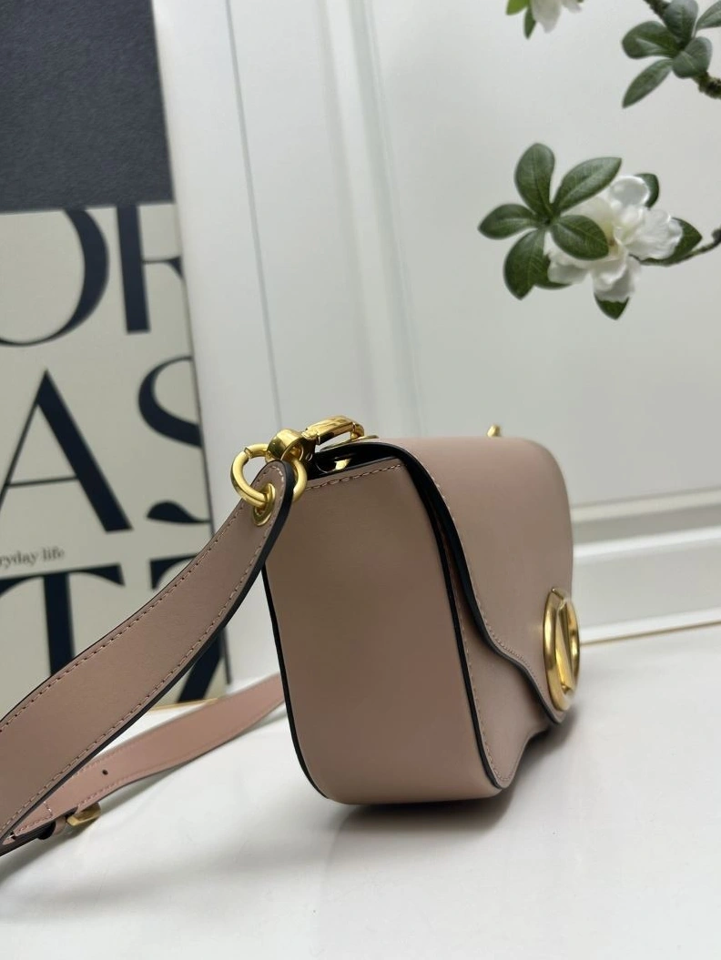 DailyWear Vxlxntino Satchel Bags 79097