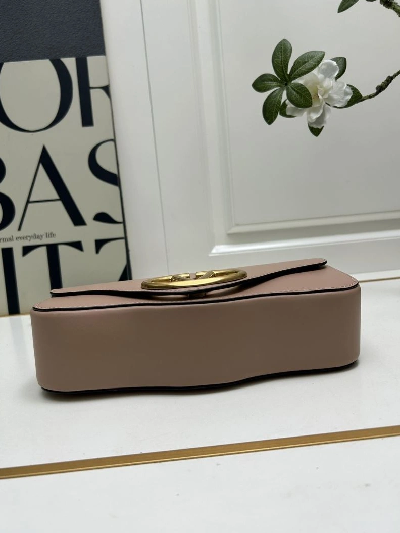 DailyWear Vxlxntino Satchel Bags 79097