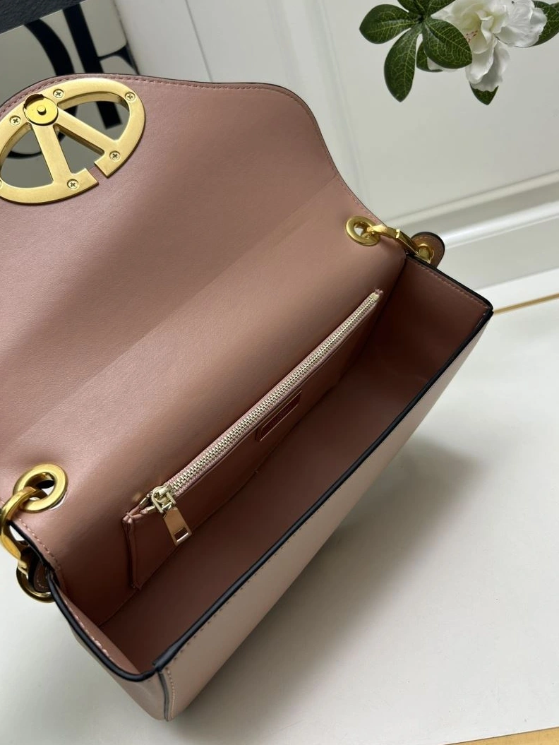 DailyWear Vxlxntino Satchel Bags 79097