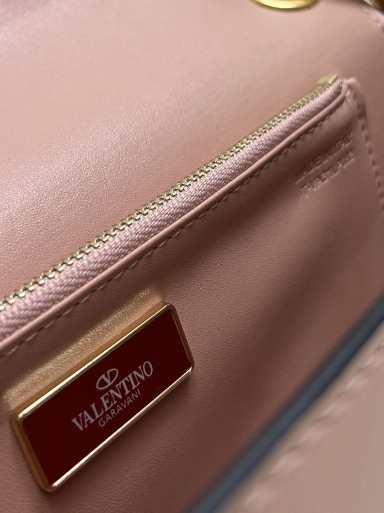 DailyWear Vxlxntino Satchel Bags 79097