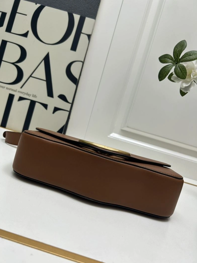 HighQuality Vxlxntino Satchel Bags 79104