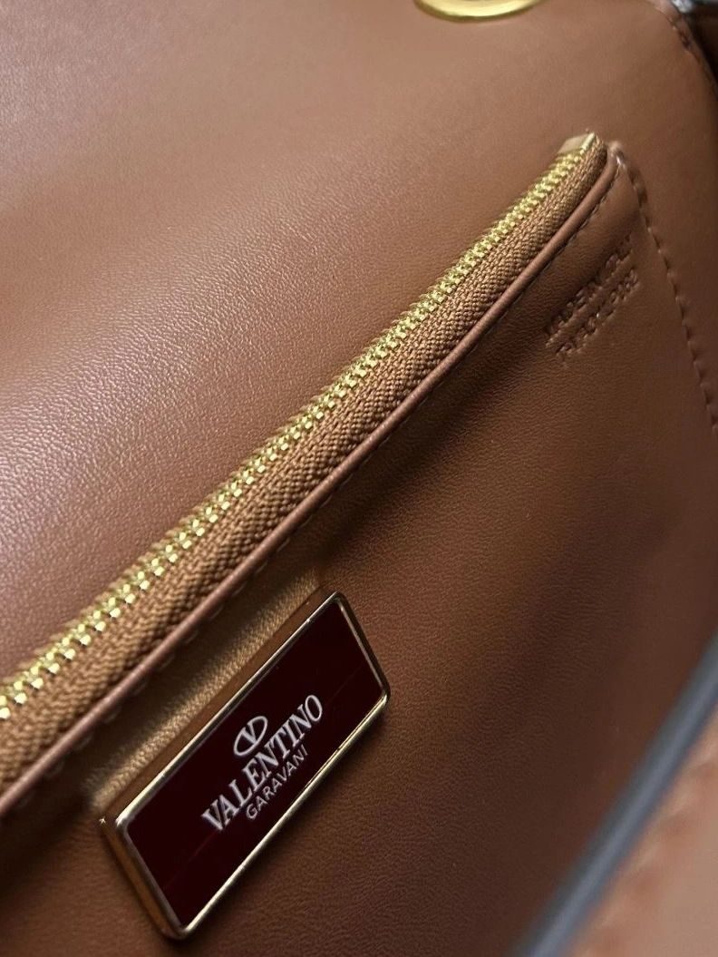 HighQuality Vxlxntino Satchel Bags 79104