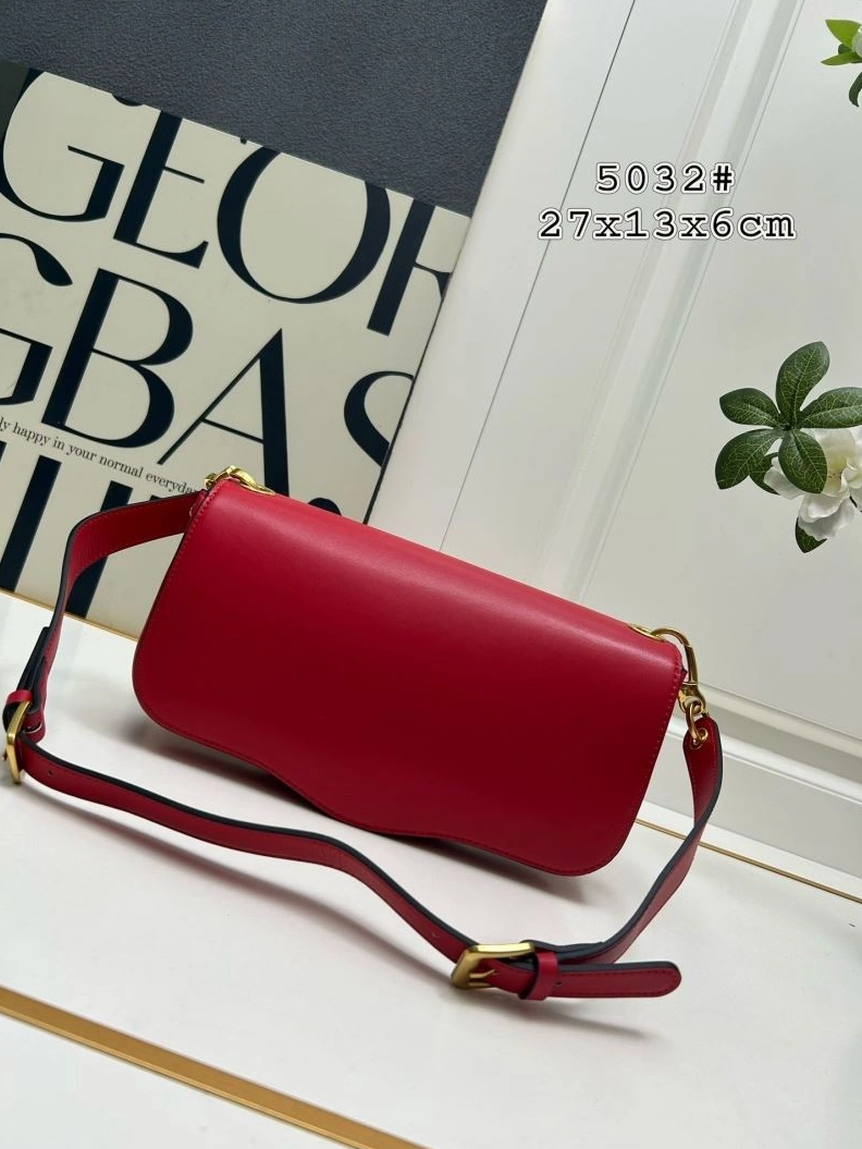 Vxlxntino Satchel Bags Affordable 79116