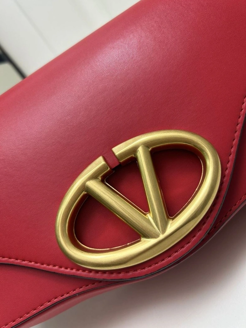 Vxlxntino Satchel Bags Affordable 79116