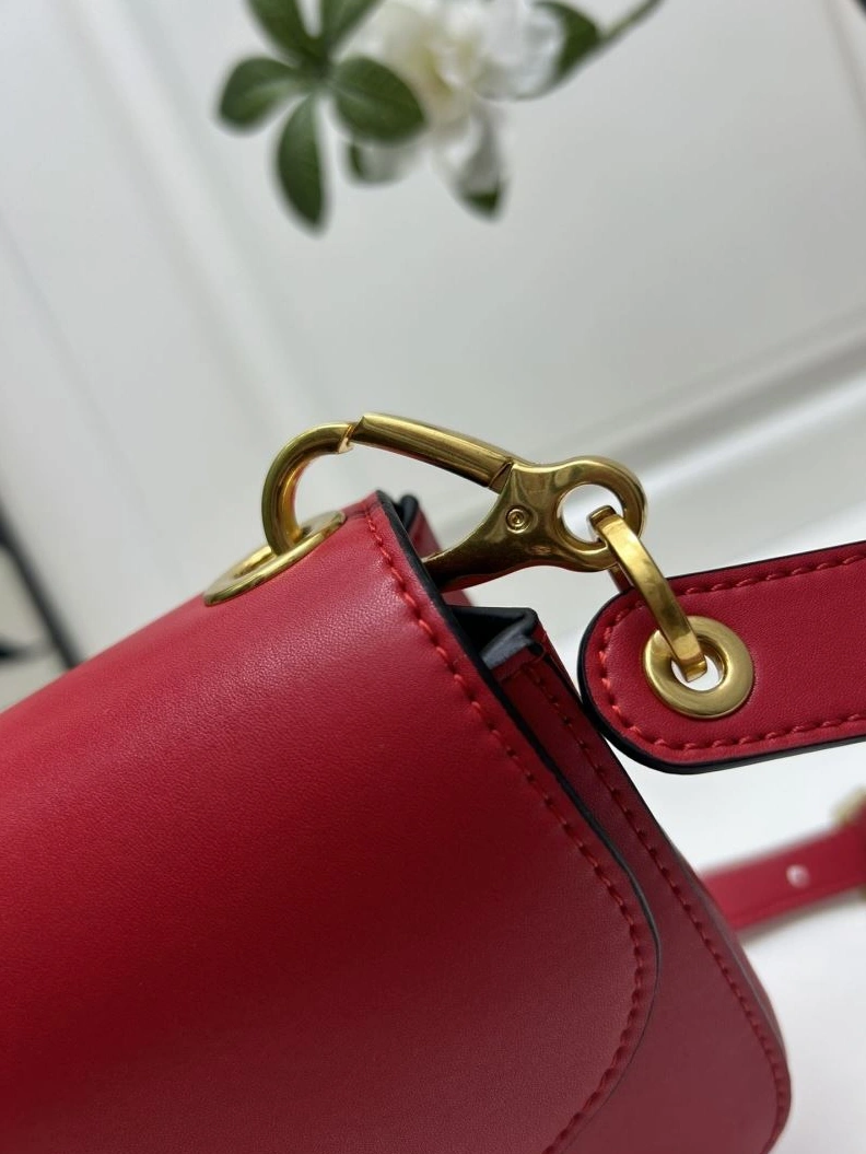 Vxlxntino Satchel Bags Affordable 79116