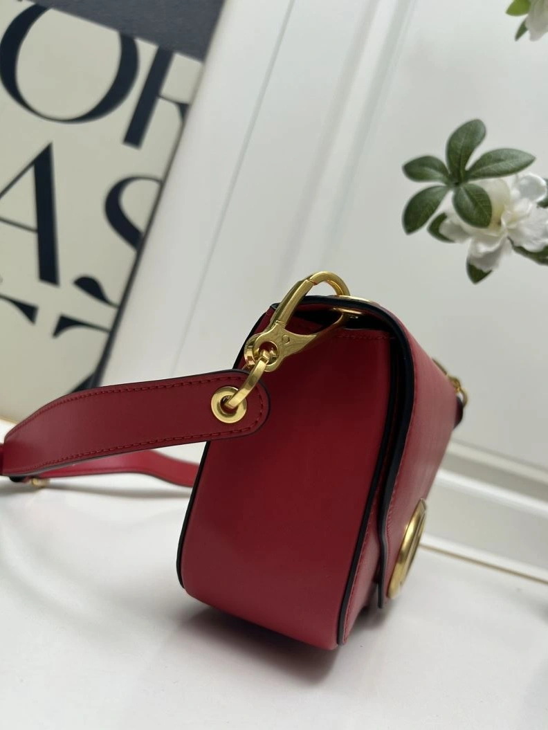 Vxlxntino Satchel Bags Affordable 79116