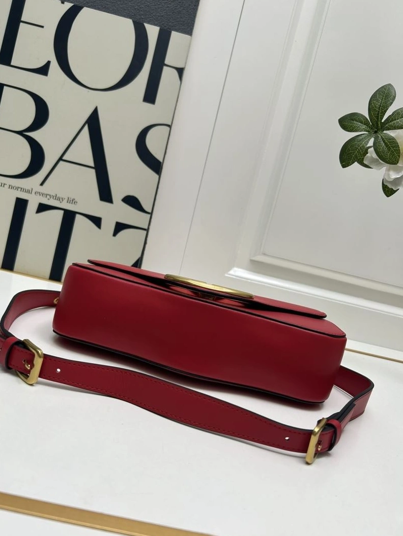 Vxlxntino Satchel Bags Affordable 79116