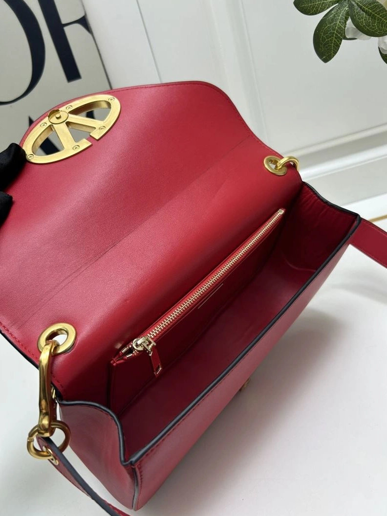 Vxlxntino Satchel Bags Affordable 79116