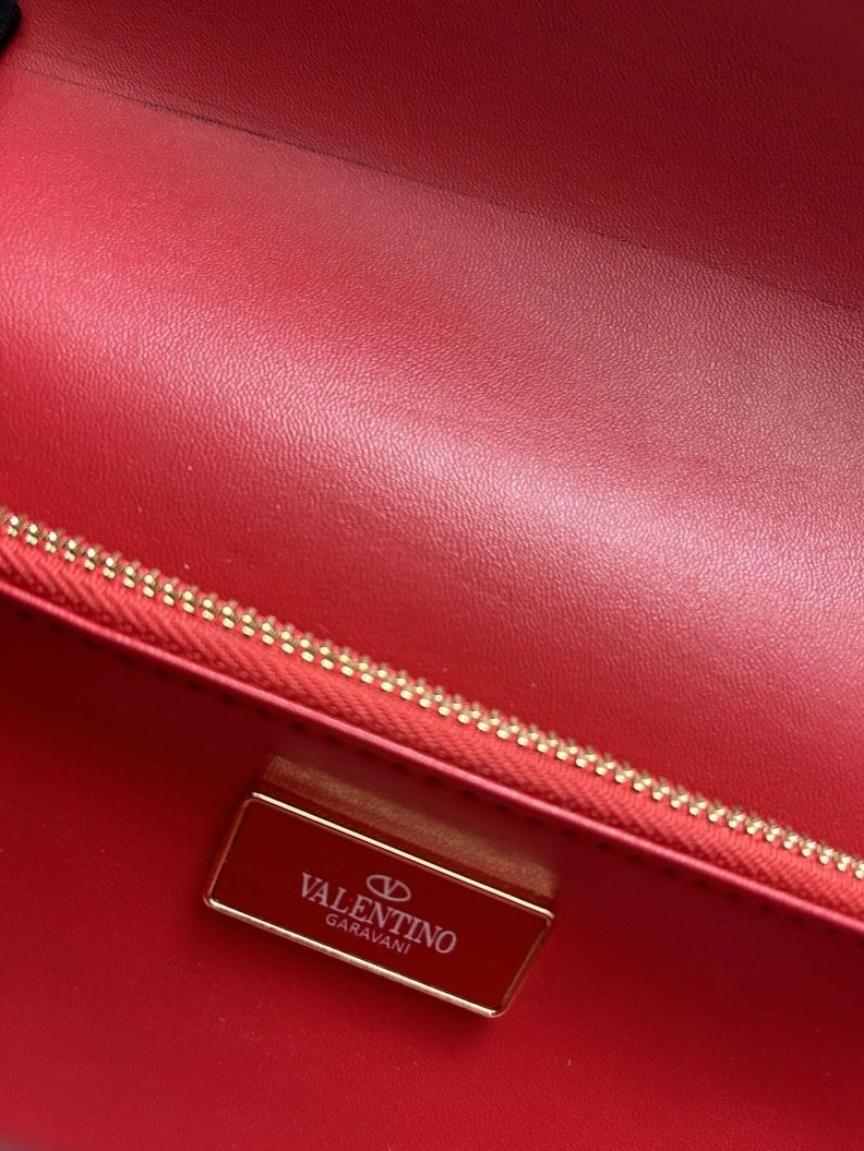 Vxlxntino Satchel Bags Affordable 79116