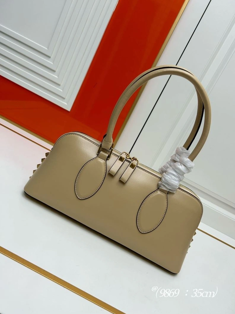 Vxlxntino Handle Bags Fashionable 79348