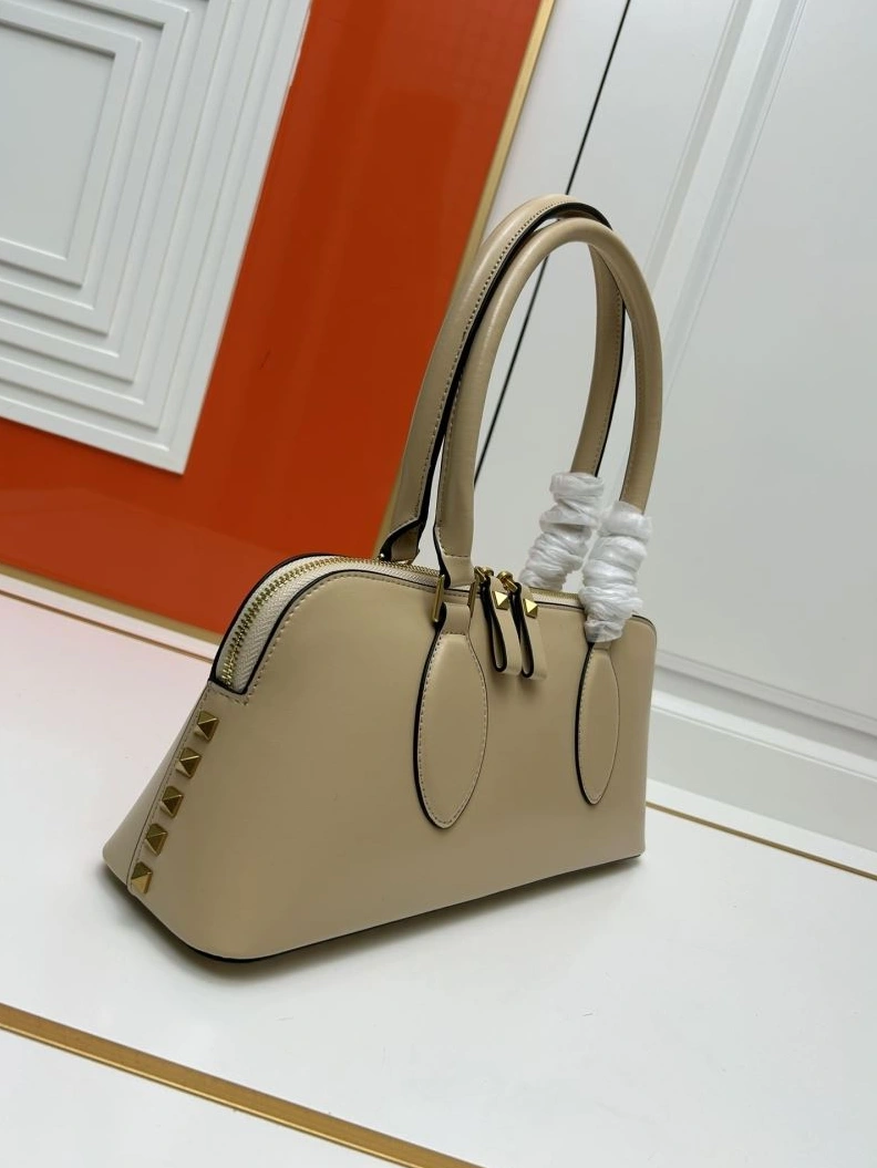 Vxlxntino Handle Bags Fashionable 79348