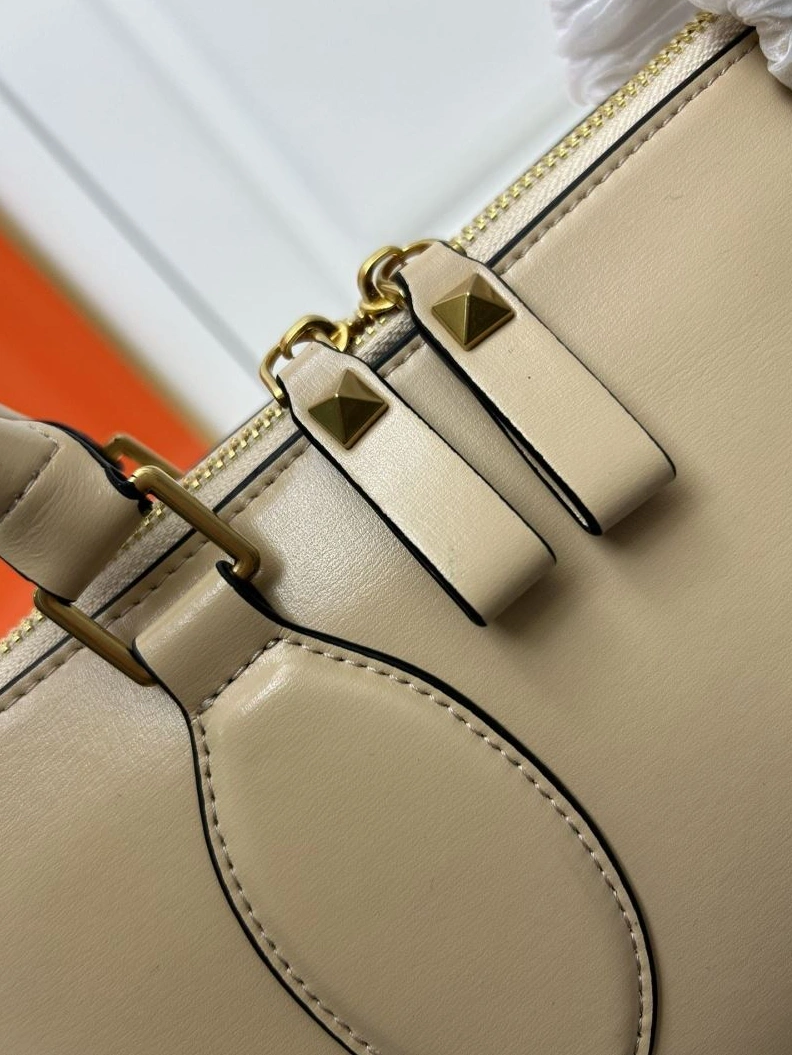 Vxlxntino Handle Bags Fashionable 79348